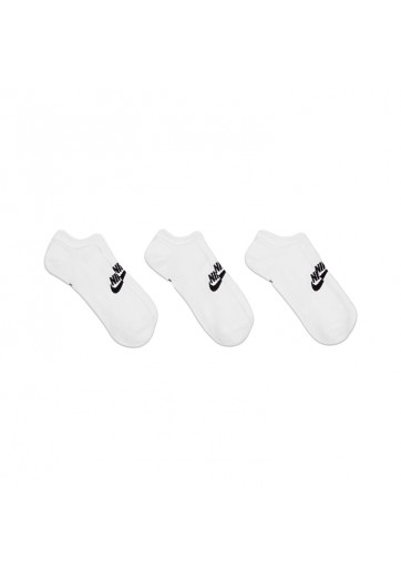 Носки Nike U NK NSW EVERYDAY ESSENTIAL NS