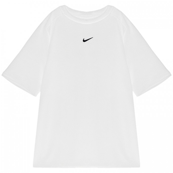 Tricou Nike B NK DF MULTI SS TOP DX5380-100