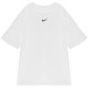 Футболка Nike B NK DF MULTI SS TOP DX5380-100