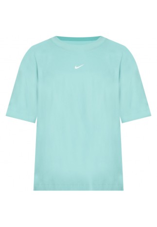 Tricou Nike B NK DF MULTI SS TOP