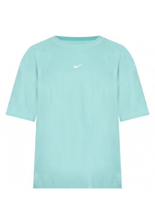 Футболка Nike B NK DF MULTI SS TOP