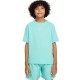 Футболка Nike B NK DF MULTI SS TOP DX5380-300