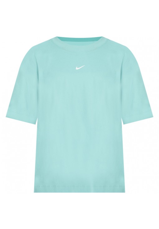 Tricou Nike B NK DF MULTI SS TOP