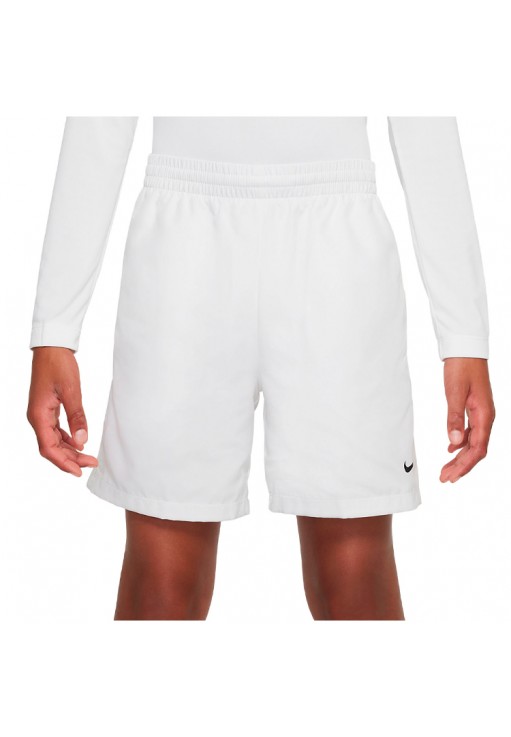 Шорты Nike B NK DF MULTI WVN SHORT