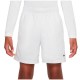 Шорты Nike B NK DF MULTI WVN SHORT DX5382-100