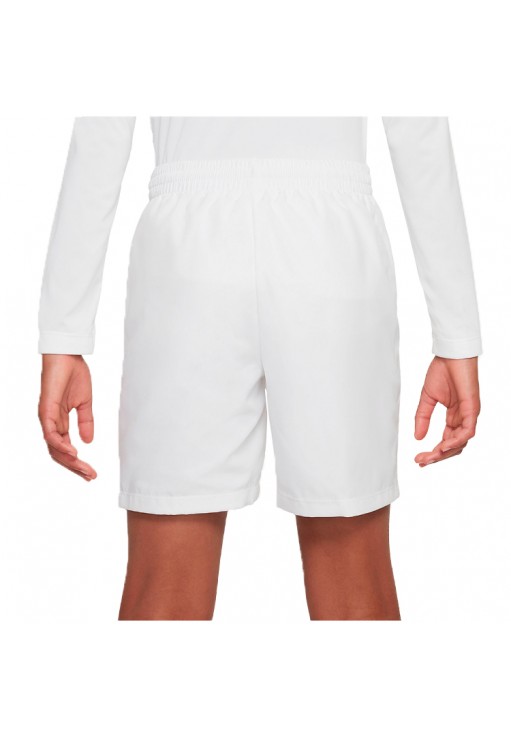 Sorti Nike B NK DF MULTI WVN SHORT