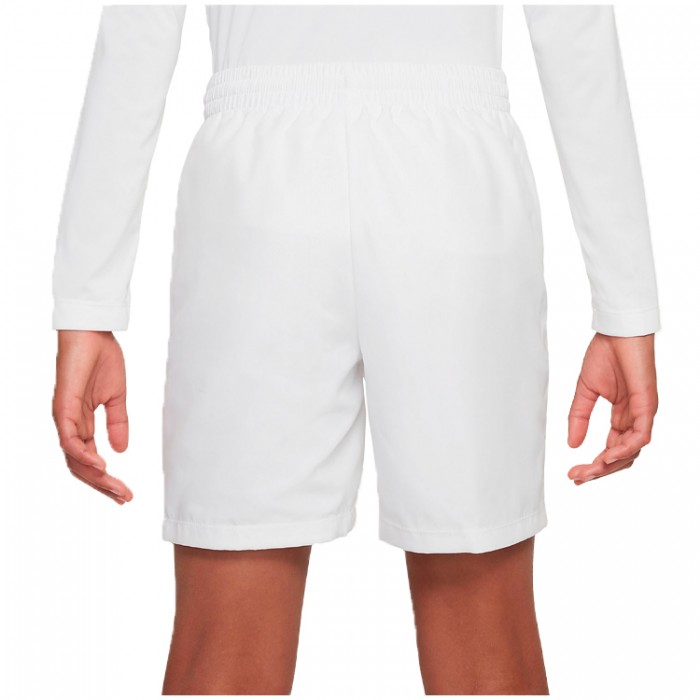 Шорты Nike B NK DF MULTI WVN SHORT DX5382-100 - 2
