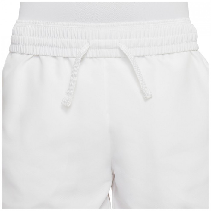 Шорты Nike B NK DF MULTI WVN SHORT DX5382-100 - 3