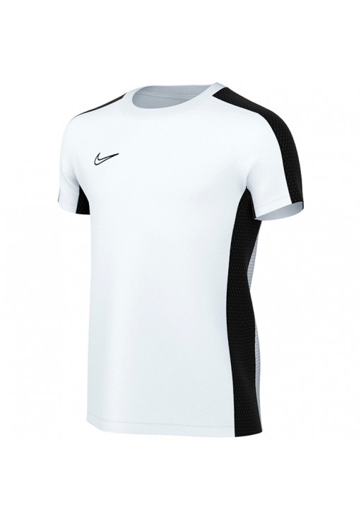 Футболка Nike K NK DF ACD23 TOP SS BR