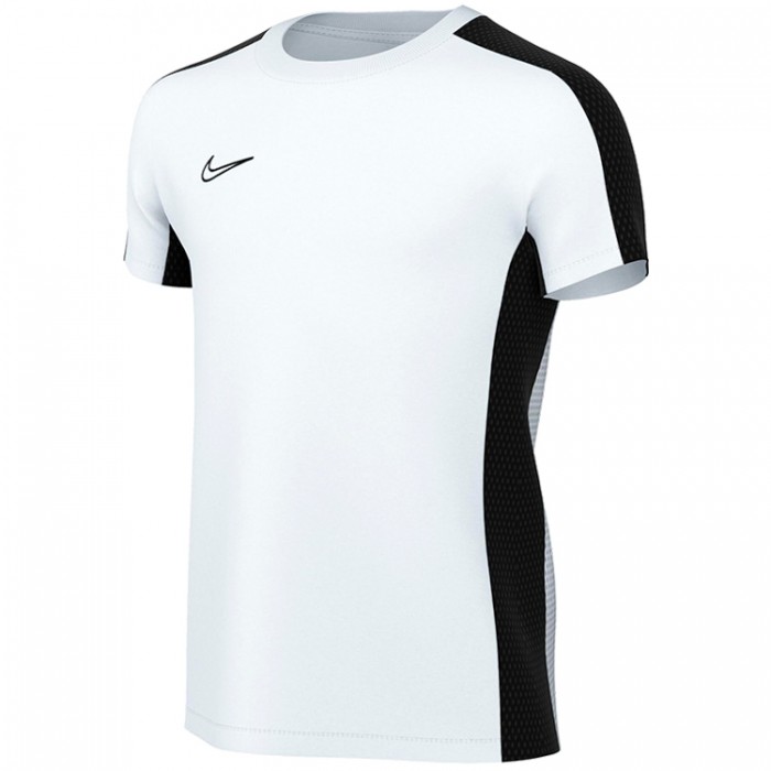 Футболка Nike K NK DF ACD23 TOP SS BR DX5482-100