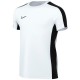 Футболка Nike K NK DF ACD23 TOP SS BR DX5482-100