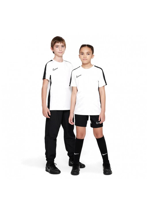 Футболка Nike K NK DF ACD23 TOP SS BR