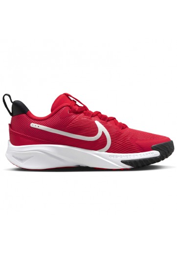Кроссовки Nike STAR RUNNER 4 NN (PS)