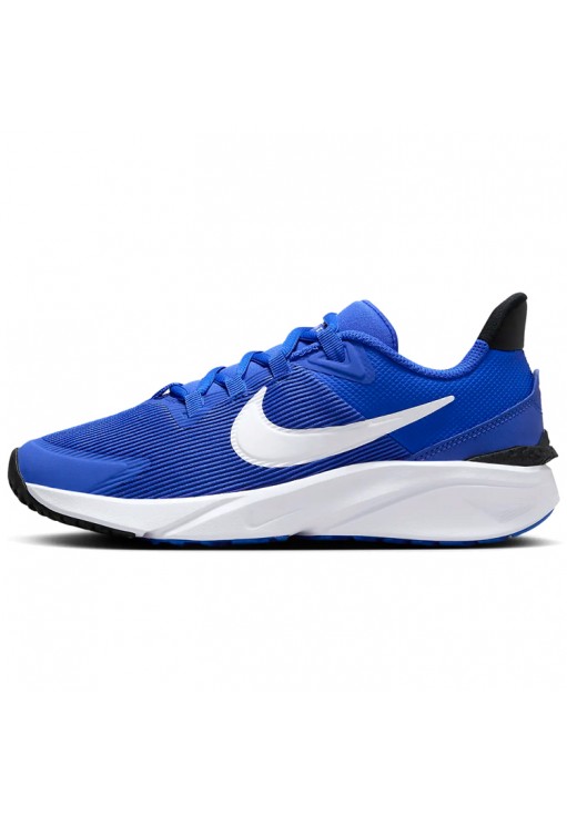 Incaltaminte Sport Nike STAR RUNNER 4 NN (GS)