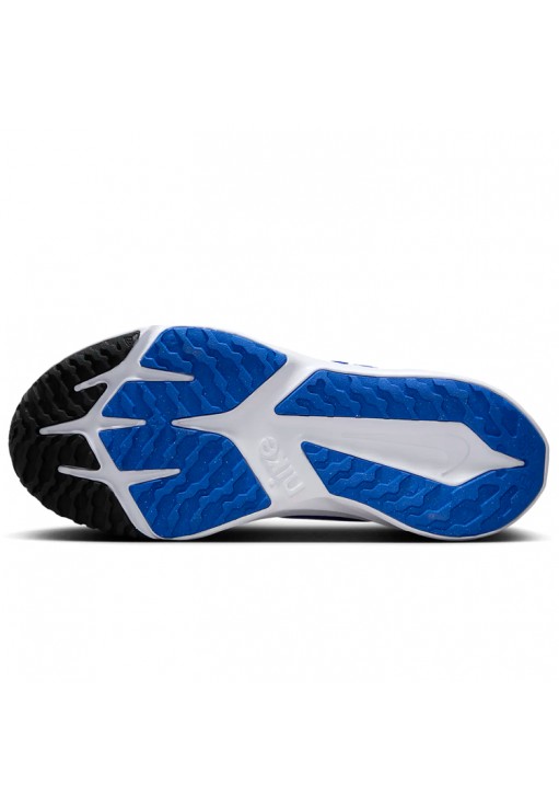 Кроссовки Nike STAR RUNNER 4 NN (GS)