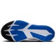 Sportlandia-27