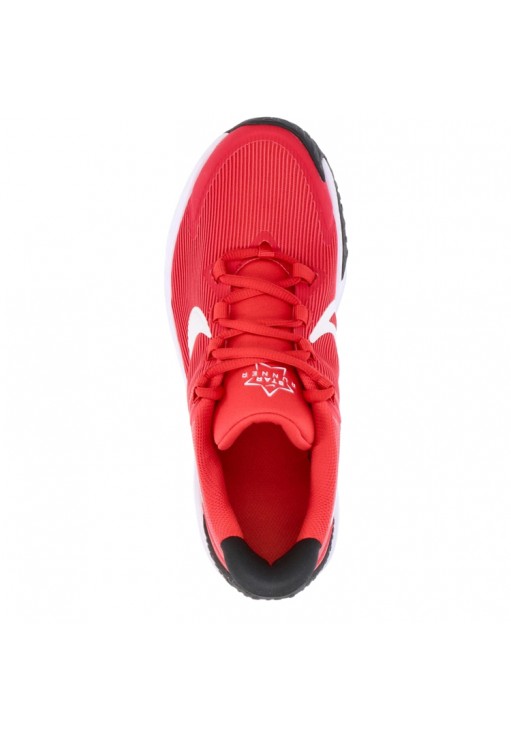 Incaltaminte Sport Nike STAR RUNNER 4 NN (GS)