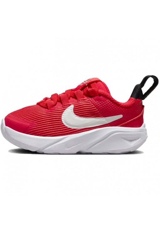 Incaltaminte Sport Nike STAR RUNNER 4 NN (TD)