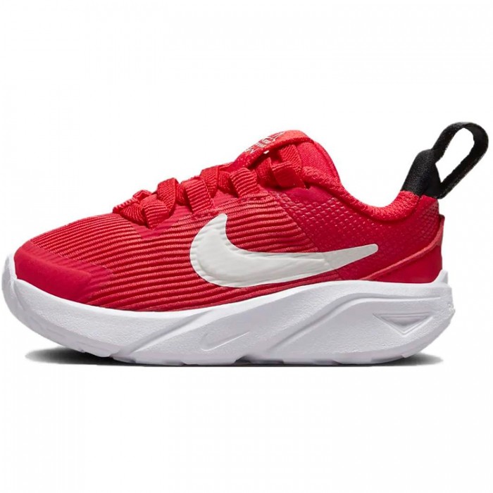 Incaltaminte Sport Nike STAR RUNNER 4 NN (TD) DX7616-600