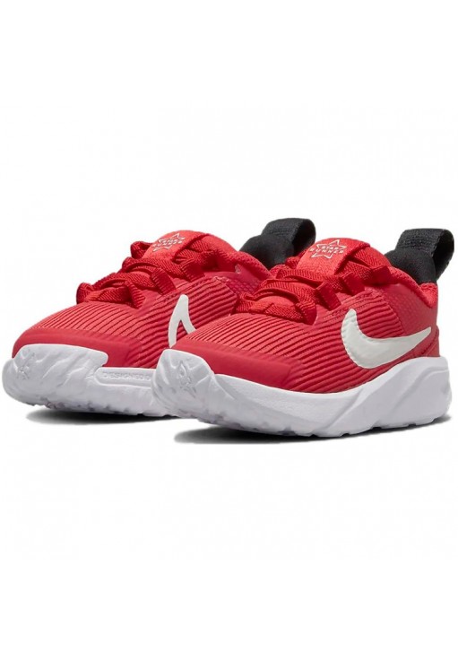 Incaltaminte Sport Nike STAR RUNNER 4 NN (TD)