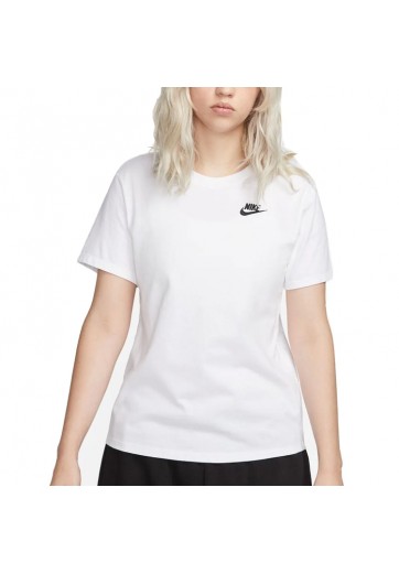 Tricou Nike WMNS NSW TEE CLUB