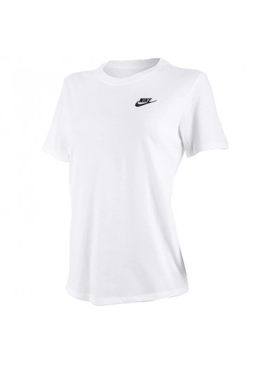 Tricou Nike WMNS NSW TEE CLUB