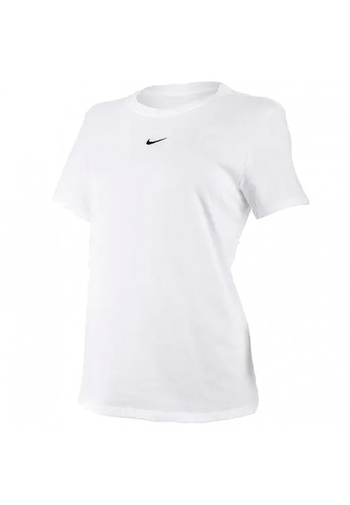 Tricou Nike W NSW TEE ESSNTL CREW LBR