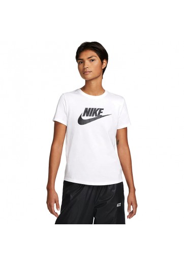 Tricou Nike W NSW TEE ESSNTL ICN FTRA