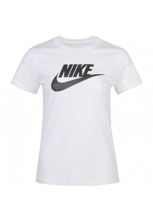 Tricou Nike W NSW TEE ESSNTL ICN FTRA