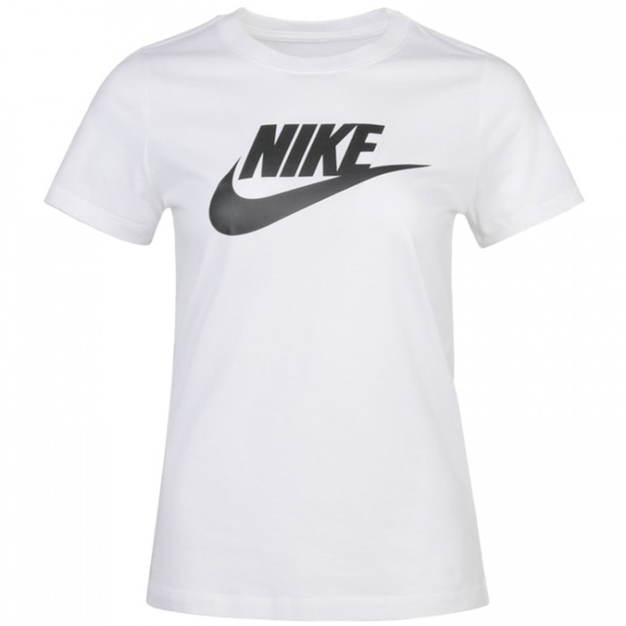 Tricou Nike W NSW TEE ESSNTL ICN FTRA DX7906-100