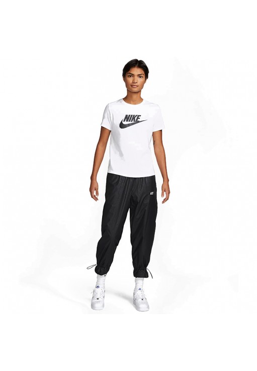 Футболка Nike W NSW TEE ESSNTL ICN FTRA