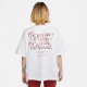 Футболка Nike W NSW TEE OC 3 SS BOXY DX7932-100 - 3