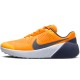 Sportlandia-27