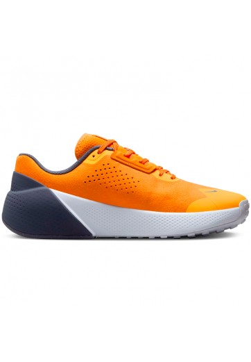 Incaltaminte Sport Nike M AIR ZOOM TR 1