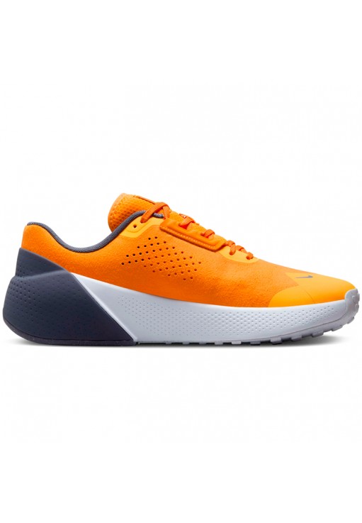 Кроссовки Nike M AIR ZOOM TR 1