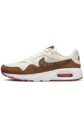 Кроссовки Nike AIR MAX SC SE