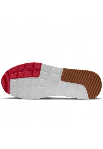 Incaltaminte Sport Nike AIR MAX SC SE