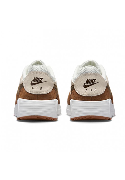 Incaltaminte Sport Nike W NIKE AIR MAX SC SE