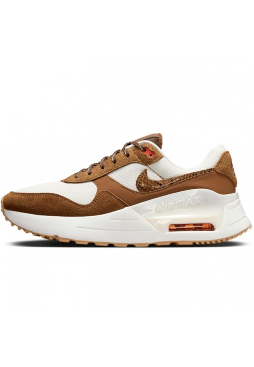 Incaltaminte Sport Nike W NIKE AIR MAX SYSTM SE Incaltaminte Sport Nike W NIKE AIR MAX SYSTM SE