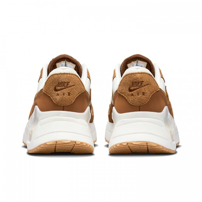 Incaltaminte Sport Nike W NIKE AIR MAX SYSTM SE DX9504-100 - 3