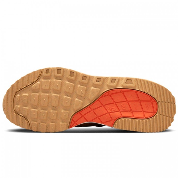 Incaltaminte Sport Nike W NIKE AIR MAX SYSTM SE DX9504-100 - 4