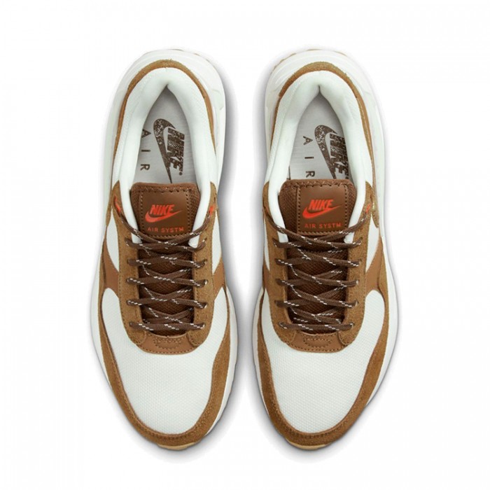 Incaltaminte Sport Nike W NIKE AIR MAX SYSTM SE DX9504-100 - 5