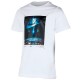Tricou Nike B NSW TEE CREATE PACK 2 DX9512-100
