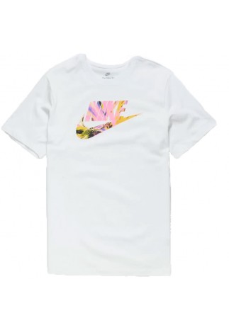 Футболка Nike B NSW TEE TD HBR 1