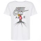 Tricou Nike U NSW TEE MULTI BOXY SP23 DX9527-100
