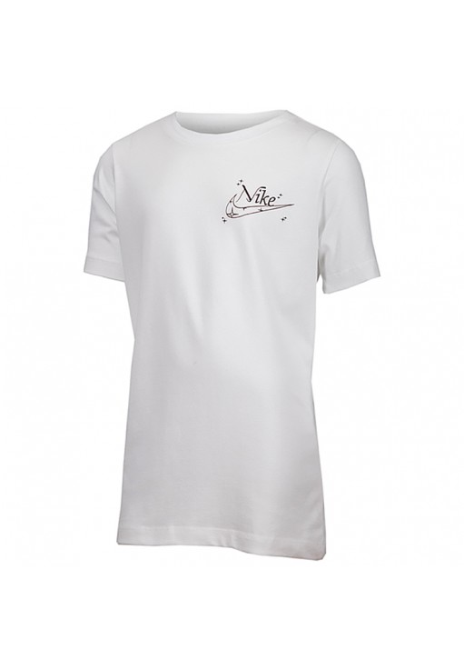 Футболка Nike U NSW TEE TD 2