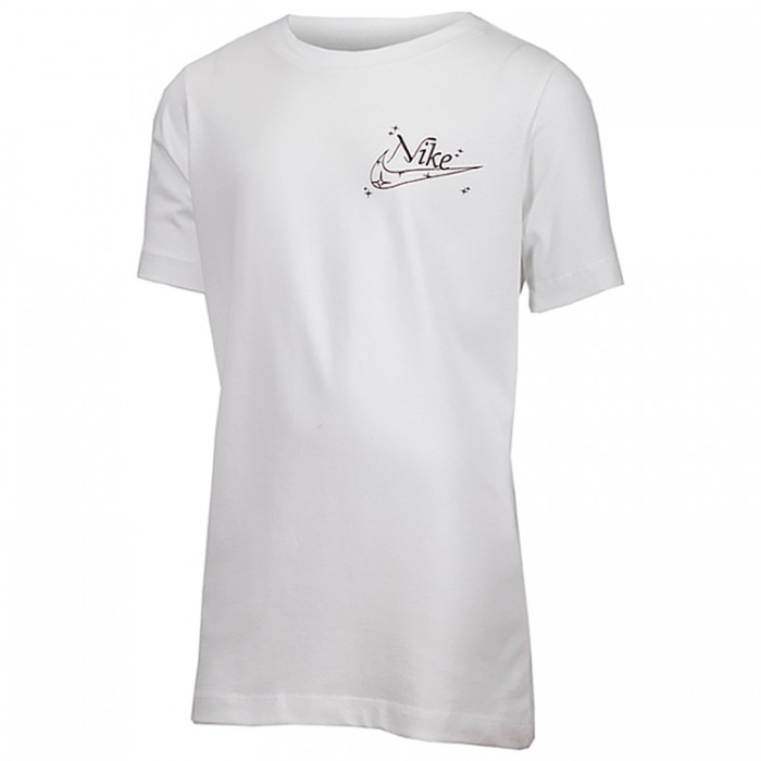 Футболка Nike U NSW TEE TD 2 DX9529-100