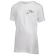 Футболка Nike U NSW TEE TD 2 DX9529-100