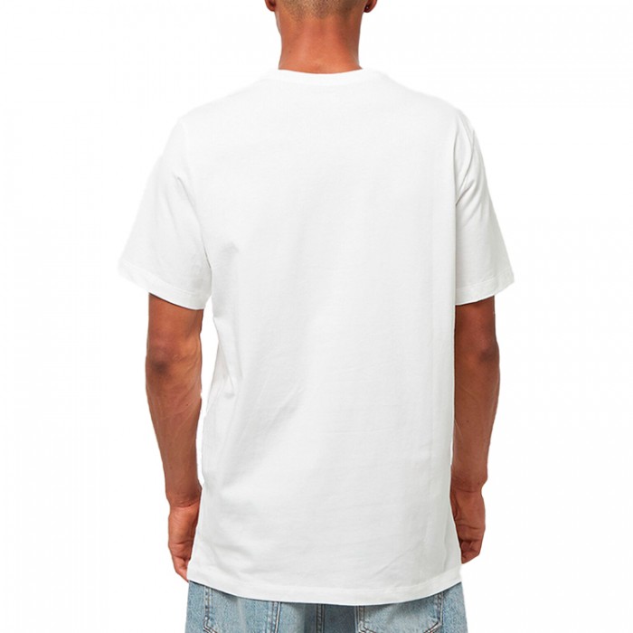 Tricou Nike M J BRAND GFX SS CREW 1 DX9593-100 - 3