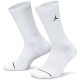 Носки Nike U J ED CUSH POLY CREW 3PR DX9632-100